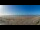 Webcam in Saint-Jean-de-Monts, 0.1 km