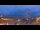Webcam in Saint-Jean-de-Monts, 0 mi away
