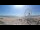 Webcam in Saint-Jean-de-Monts, 5.1 mi away