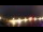 Webcam in Saint-Jean-de-Monts, 0.1 km
