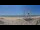 Webcam in Saint-Jean-de-Monts, 5.1 mi away