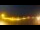 Webcam in Saint-Jean-de-Monts, 0.1 km