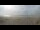 Webcam in Saint-Jean-de-Monts, 1.5 km