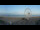 Webcam in Saint-Jean-de-Monts, 5.1 mi away