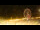 Webcam in Saint-Jean-de-Monts, 8.3 km entfernt