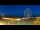 Webcam in Saint-Jean-de-Monts, 0.1 km