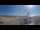 Webcam in Saint-Jean-de-Monts, 0.6 mi away