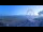 Webcam in Saint-Jean-de-Monts, 13.2 km