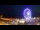 Webcam in Saint-Jean-de-Monts, 23.5 km