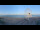 Webcam in Saint-Jean-de-Monts, 8.3 km