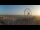 Webcam in Saint-Jean-de-Monts, 23.5 km