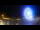 Webcam in Saint-Jean-de-Monts, 0.1 km