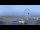 Webcam in Saint-Jean-de-Monts, 23.5 km