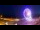 Webcam in Saint-Jean-de-Monts, 1.5 km entfernt