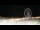 Webcam in Saint-Jean-de-Monts, 23.5 km