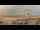 Webcam in Saint-Jean-de-Monts, 1.5 km