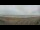 Webcam in Saint-Jean-de-Monts, 0.1 km entfernt