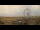 Webcam in Saint-Jean-de-Monts, 11.6 km