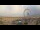 Webcam in Saint-Jean-de-Monts, 11.6 km
