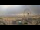 Webcam in Saint-Jean-de-Monts, 13.2 km