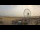 Webcam in Saint-Jean-de-Monts, 1.5 km