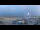Webcam in Saint-Jean-de-Monts, 13.2 km entfernt