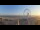 Webcam in Saint-Jean-de-Monts, 11.6 km entfernt