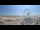 Webcam in Saint-Jean-de-Monts, 0 km entfernt