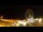 Webcam in Saint-Jean-de-Monts, 1.5 km entfernt