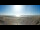 Webcam in Saint-Jean-de-Monts, 1.5 km