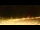 Webcam in Saint-Jean-de-Monts, 23.5 km