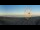 Webcam in Saint-Jean-de-Monts, 1.5 km