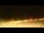 Webcam in Saint-Jean-de-Monts, 23.5 km