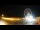Webcam in Saint-Jean-de-Monts, 1.5 km