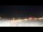 Webcam in Saint-Jean-de-Monts, 1.5 km