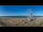 Webcam in Saint-Jean-de-Monts, 1.5 km