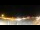 Webcam in Saint-Jean-de-Monts, 1.5 km