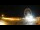 Webcam in Saint-Jean-de-Monts, 1.5 km