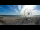 Webcam in Saint-Jean-de-Monts, 1.5 km