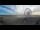 Webcam in Saint-Jean-de-Monts, 1.4 km