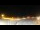 Webcam in Saint-Jean-de-Monts, 11.6 km entfernt