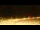 Webcam in Saint-Jean-de-Monts, 13.2 km