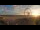 Webcam in Saint-Jean-de-Monts, 13.2 km
