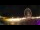 Webcam in Saint-Jean-de-Monts, 1.5 km entfernt