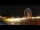 Webcam in Saint-Jean-de-Monts, 1.5 km