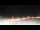 Webcam in Saint-Jean-de-Monts, 1.4 km