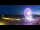 Webcam in Saint-Jean-de-Monts, 1.5 km entfernt