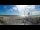 Webcam in Saint-Jean-de-Monts, 1.5 km