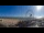 Webcam in Saint-Jean-de-Monts, 0.6 mi away