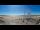 Webcam in Saint-Jean-de-Monts, 11.6 km entfernt